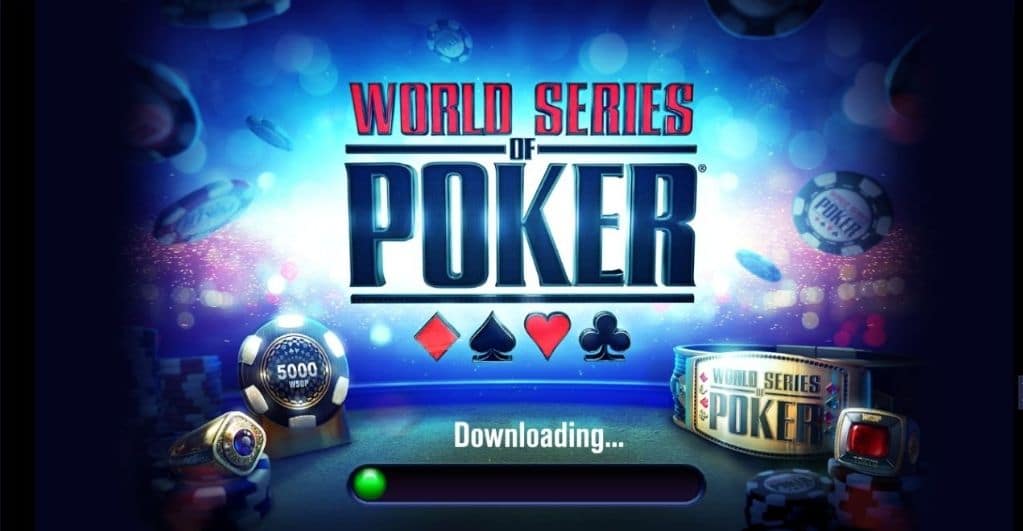 Das WSOP Main Event Wird Nicht Live Übertragen