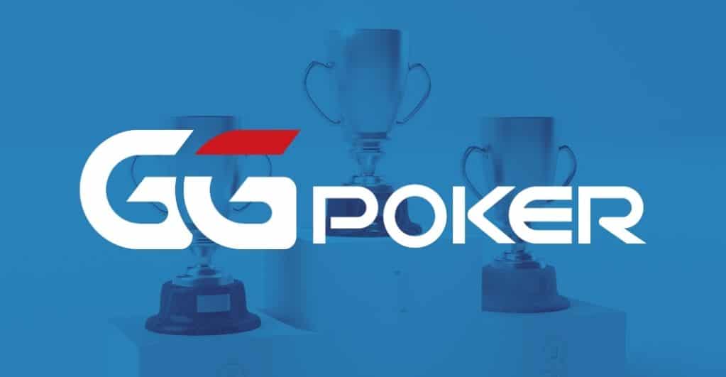 GGPoker erhält 7 Millionen US-Dollar an Werbeaktionen
