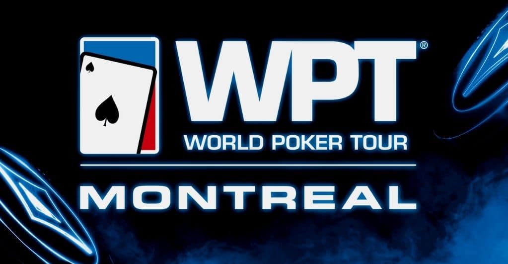 Kriazhev findet den Weg zum Ruhm in der WPT Montreal