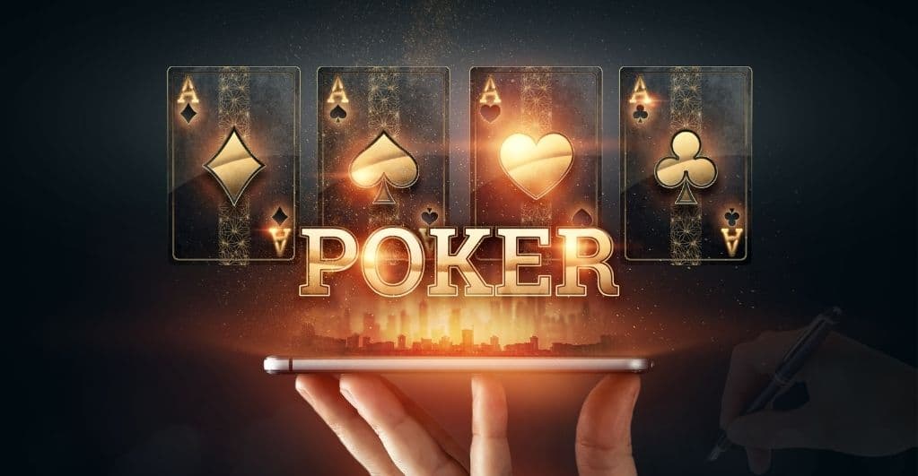 Michigan Gouverneur erlaubt Interstate Online Poker