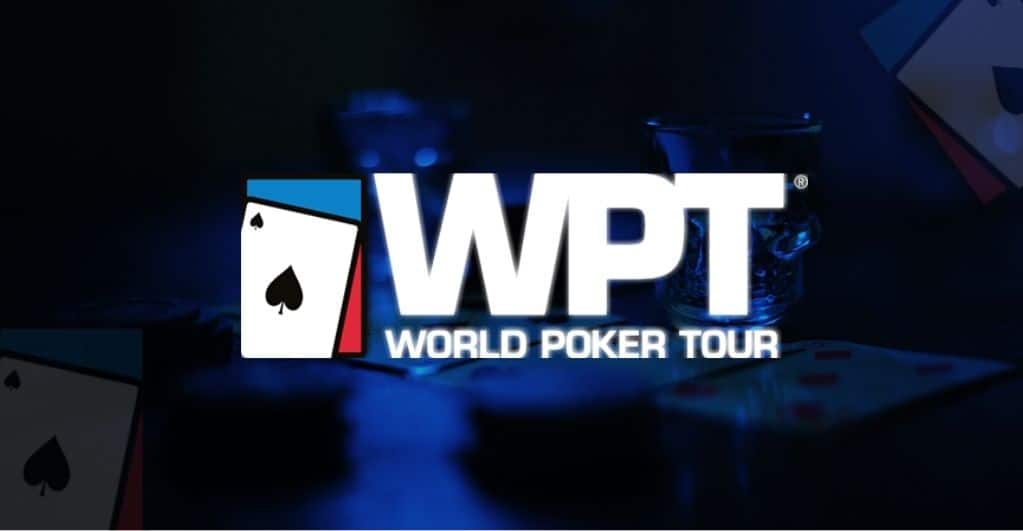 World Poker Tour für 78 Millionen US-Dollar verkauft