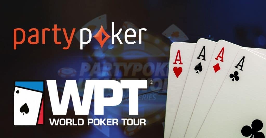 LearnWPT und Partypoker US Network entwickeln Art und Weise von kollaborativen Lernens