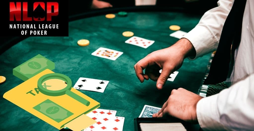 NLOP es Free Texas Hold'em Site startet neue Spiele