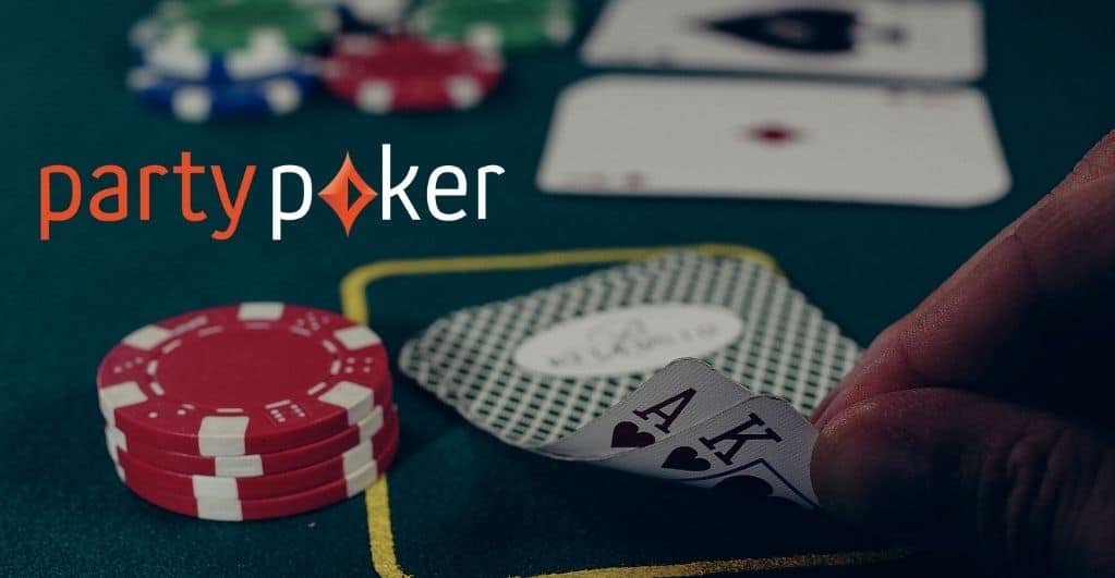 PKO Online Bounty Series startet an diesem Wochenende bei partypoker US