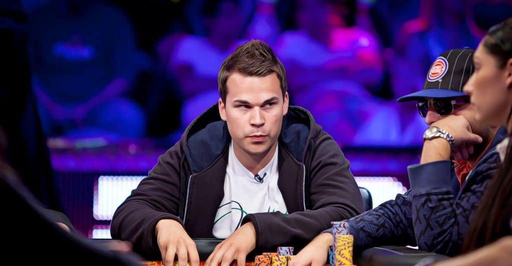 Sami Kelopuro gewinnt GGPoker Super MILLION$ für 408K