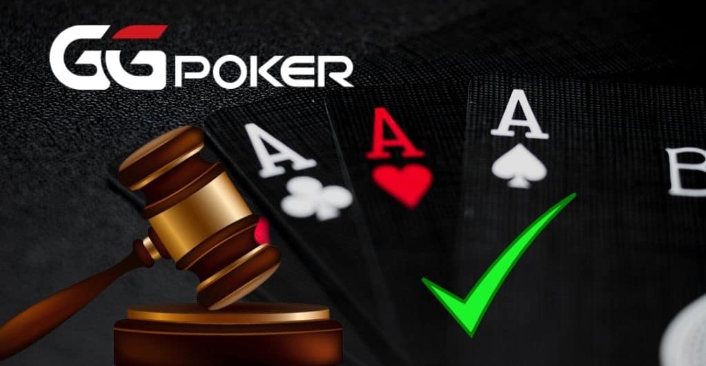 Vom Anbieter Zum Betreiber - GGpoker Hat Eine Lange Reise