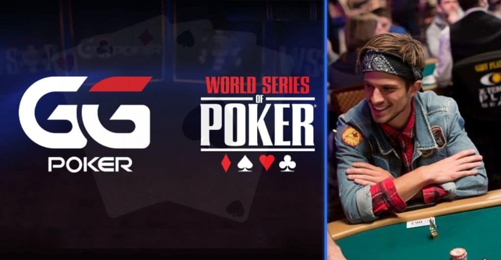Die gekrönten Juwelen von GGPoker WSOP Super Circuit Online