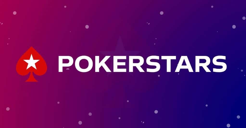 MEHR GEWITTER UND DONNER VON PREISEN UND GARANTIEN VON POKERSTARS DIESER MAI
