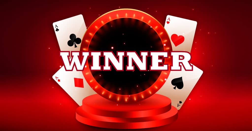 Denis "_DENGER_" Kuznetsov gewinnt das 888poker XL Spring Main Event
