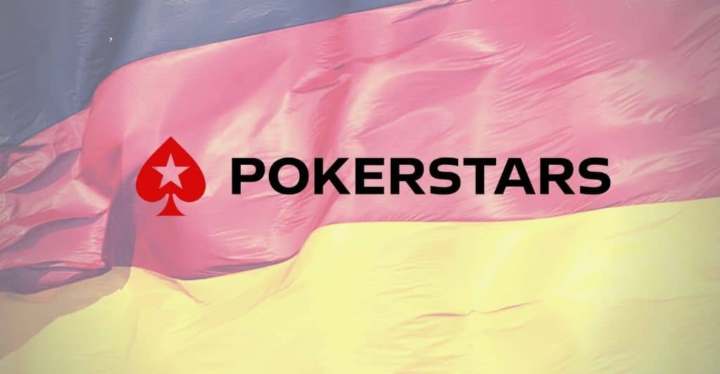 Deutsche Pokerfans entmutigt inmitten strenger Einschränkungen