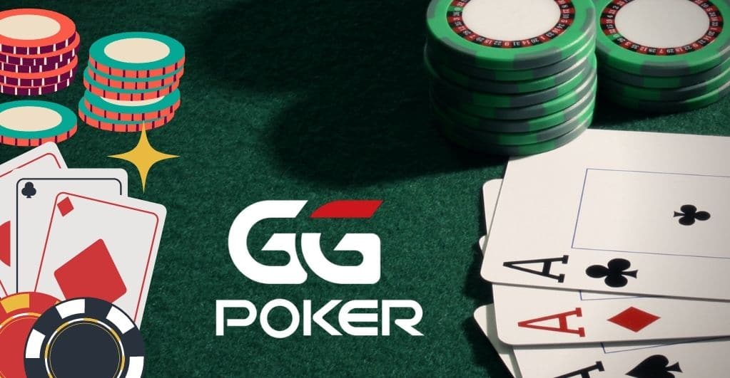 FiestaPagana dominiert und gewinnt Super MILLION$ für 302K