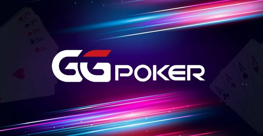 Ungarn glänzt mit Szags on Top bei der Super MillionS Serie